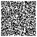 QR code with New Look contacts