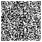 QR code with New Look Home Installations contacts