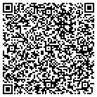 QR code with Underdaho Construction contacts