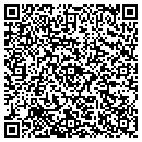 QR code with Mni Targeted Media contacts