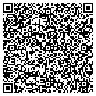 QR code with James Anderson Plumbing contacts