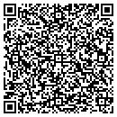 QR code with Rgn-Norfolk I LLC contacts