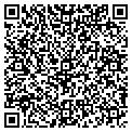 QR code with Wasteco Fabricators contacts