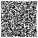 QR code with Pearson's Grocery contacts