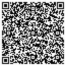 QR code with Rma Express Mart contacts