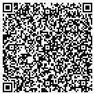 QR code with Mobile Media Ops LLC contacts