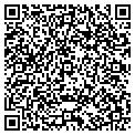 QR code with Keith Harmon Studio contacts
