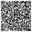 QR code with Lecuyer Rottweilers contacts