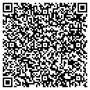 QR code with Moder Media LLC contacts