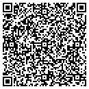 QR code with Rgn-Omaha I LLC contacts