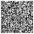 QR code with Jake Harper contacts