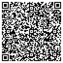 QR code with Kreations By Kat contacts