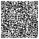 QR code with New York Siding & Windows contacts