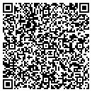 QR code with Waters Construction contacts