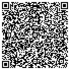 QR code with Rgn-Palm Beach Gardens I LLC contacts