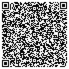 QR code with Kingstown Colony Apartments contacts