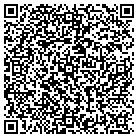 QR code with Rgn-Ponte Vedra Beach I LLC contacts