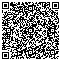 QR code with Dungeon Productions contacts