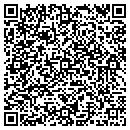 QR code with Rgn-Portland Ii LLC contacts