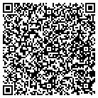 QR code with Roadrunner Markets contacts