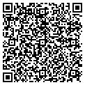QR code with Java 33 contacts