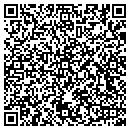 QR code with Lamar Ross Studio contacts
