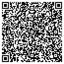 QR code with Ekul Productions contacts