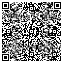 QR code with Western States Metals contacts