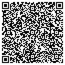 QR code with Jayco Plumbing Inc contacts