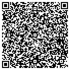 QR code with Western Steel Supply contacts