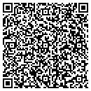 QR code with Fulcrum Industries contacts