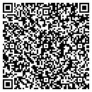 QR code with Roadrunner Markets contacts