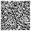 QR code with Rgn-Rochester I LLC contacts