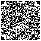 QR code with Quality Siding & Windows Corp contacts