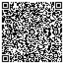 QR code with Store-N-Deli contacts