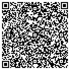 QR code with Spectrum Benefits Group contacts