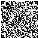 QR code with Legends At Oak Grove contacts