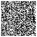 QR code with Native Underground Media contacts