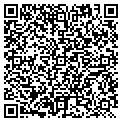 QR code with Linda Weaver Studios contacts