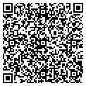 QR code with Zap St Construction contacts