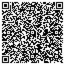 QR code with Net Holdings LLC contacts