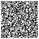 QR code with Rgn-San Francisco Iv LLC contacts
