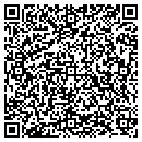 QR code with Rgn-Seattle I LLC contacts