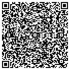QR code with New Communications LLC contacts