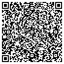 QR code with After Disasters LLC contacts