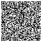 QR code with Reinwald Construction contacts