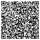 QR code with Lrt Studio contacts