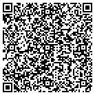 QR code with Gary Chapman Landscapes contacts