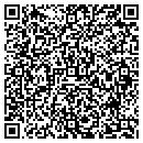 QR code with Rgn-Southwest LLC contacts