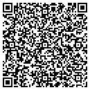 QR code with Akers Contracting contacts